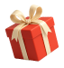 gift